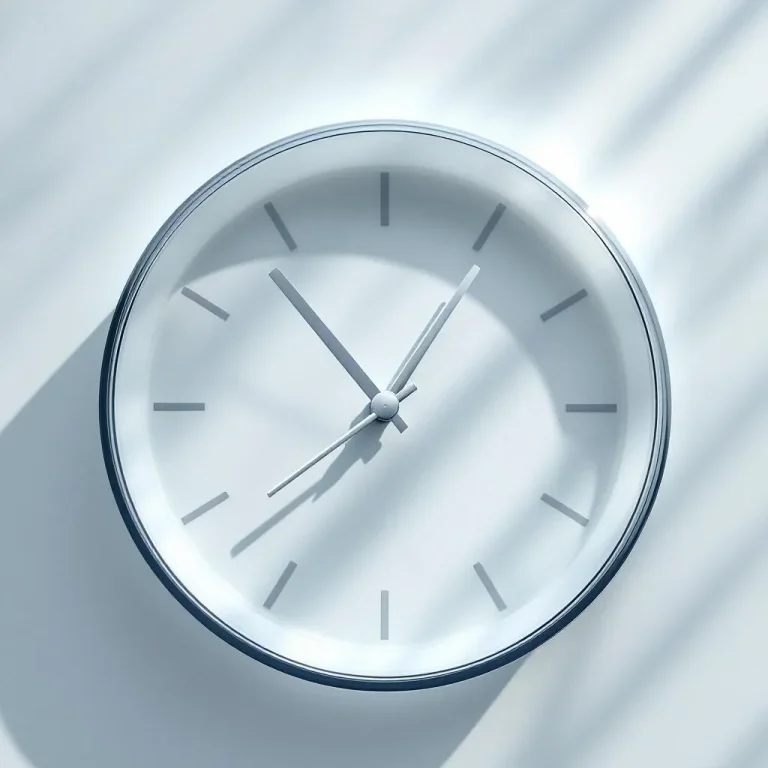 5 exerciții de 10 minute care topesc grăsimea viscerală fără sală și fără echipament